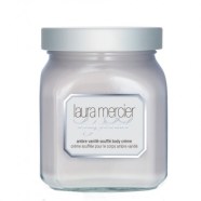 Laura Mercier - LAURA MERCIER AMBRE VANILLÉ SOUFFLÉ BODY CRÈME
