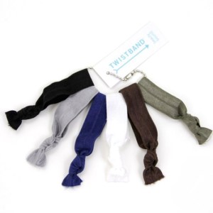 twistband-chelsea_600_1