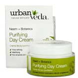 urban-veda-neem-botanics-purifying-day-cream