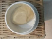 Akane Maschera Notturna - Consistenza