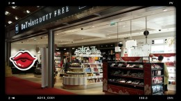 Dreamy is the New Selfie