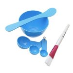 Kit per le Maschere per il Viso