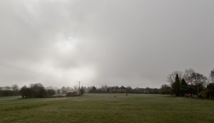 BBC - London Weather