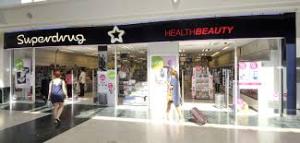 Superdrug 3
