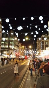 20141208_194545_resized