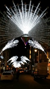 20141208_195332_resized