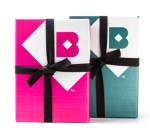 Birchbox