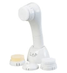 Labsonic Sonic Cleansing Brush