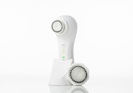 Magnitone Lucid
