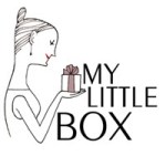 My Little Box