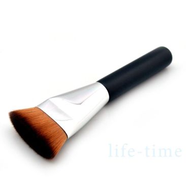5 -Contouring brush