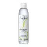 Acqua Micellare Embryolisse