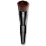 BareMinerals - Perfect Skin Makeup Brush