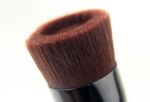 Bareskin Perfecting Face Brush 