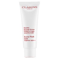 Clarins Face Flash Balm 