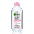 Garnier Soluzione Micellare