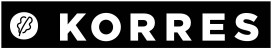 Korres