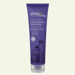 Urban Veda - Radiance Facial Wash