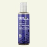 Urban Veda - Radiance Facial Hydratating Toner