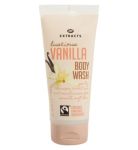 Vanilla Body Wash