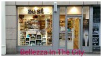 Zest - Health + Gifts Shop