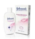 Detergente Intimo - Johnson