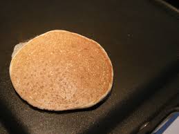 Pancake
