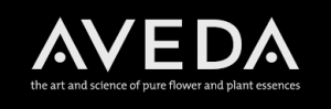 Aveda 
