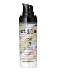 Stila One Step Correct Colour Corrector 