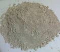 Diatomaceous Earth (DE)