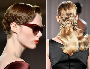 fall-2015-hair-trends-sleek-with-bobby-pins 3