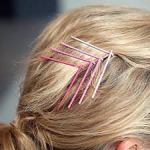 fall-2015-hair-trends-sleek-with-bobby-pins 4