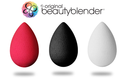 Beauty_Blender_bellezza_in_the_city