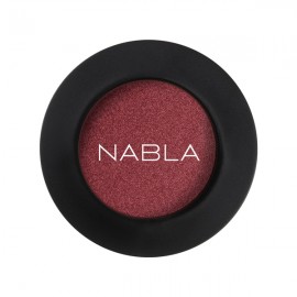 Nabla - Eyeshadow Daphne N 2