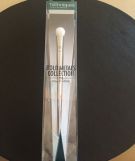 Pro Techniques Brushes Facial Powder Blush Foundation Cosmetic Makeup Tool New2