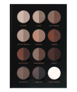Anastasia Beverly Hills