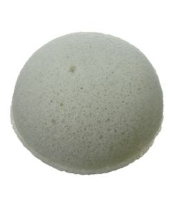 Konjac 1