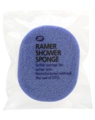 Ramer Sponge