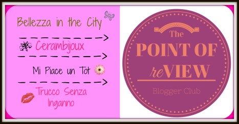 Blogger Club - Members2