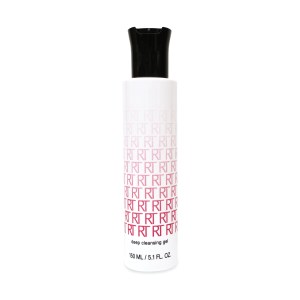 01470-deep-cleansing-gel-front-out