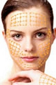 article-1043156-0239815100000578-134_233x356