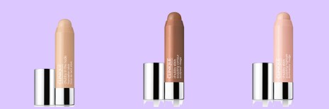 Clinique Chubby Sticks
