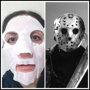 Laura vs Jason