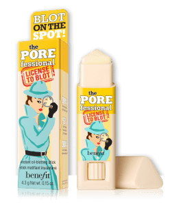 the-porefessional-license-to-blot-hero