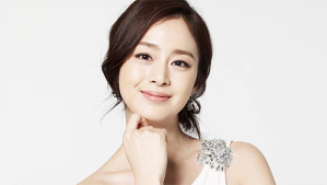 Kim-Tae-Hee - Korean actress