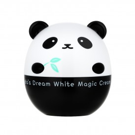 Panda Tony Moly