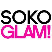 Sokoglam