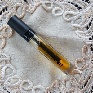 Lip Oil - Sea Buckthorn Gosh Cosmetics