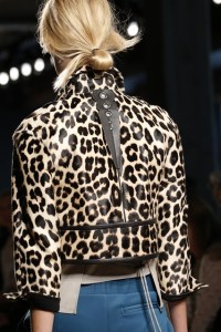 Trend Estate 2016 - Knot- credits Glamour