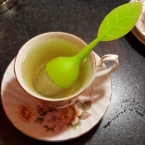 Collaborazione Fittea Italia – Body Detox - Aggiornamento